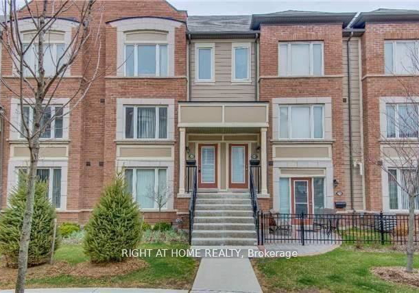 67-burton-howard-drive-n-aurora-ontario-n12501236