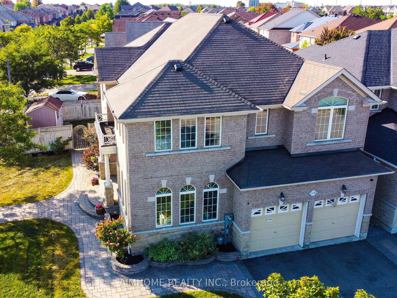 116-landsdown-crescent-markham-ontario-n12501272