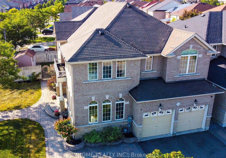 116-landsdown-crescent-markham-ontario-n12501272