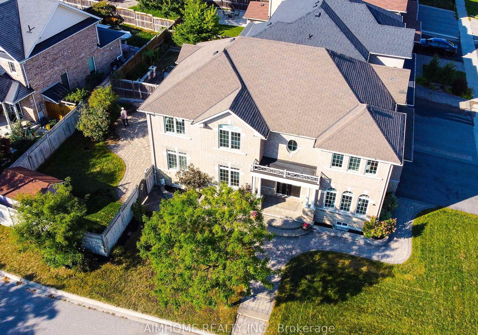 116-landsdown-crescent-markham-ontario-n12501272