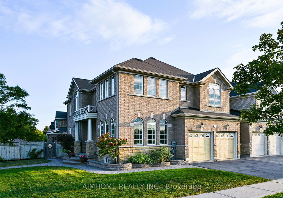116-landsdown-crescent-markham-ontario-n12501272