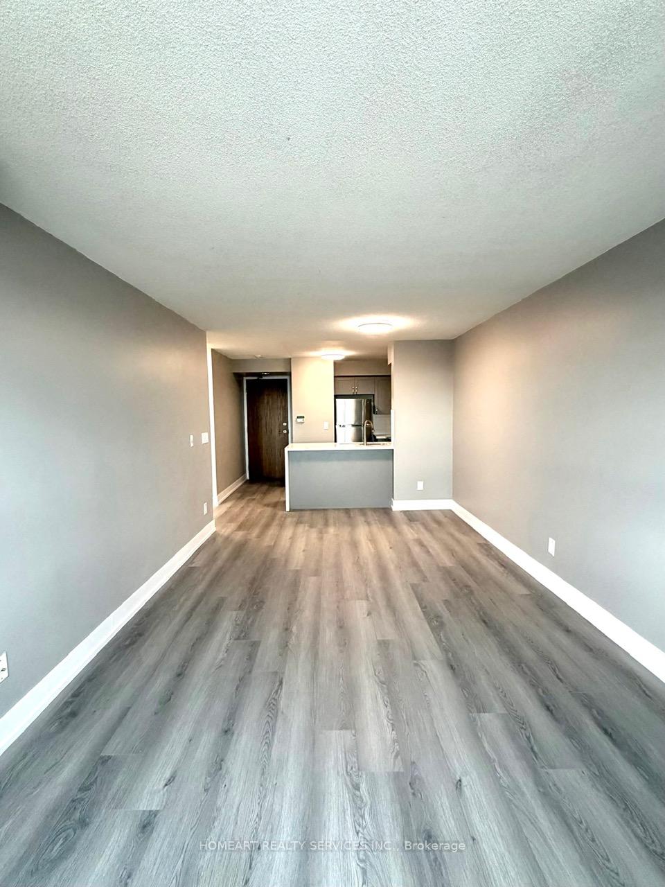 23-oneida-crescent-richmond-hill-ontario-n12501310