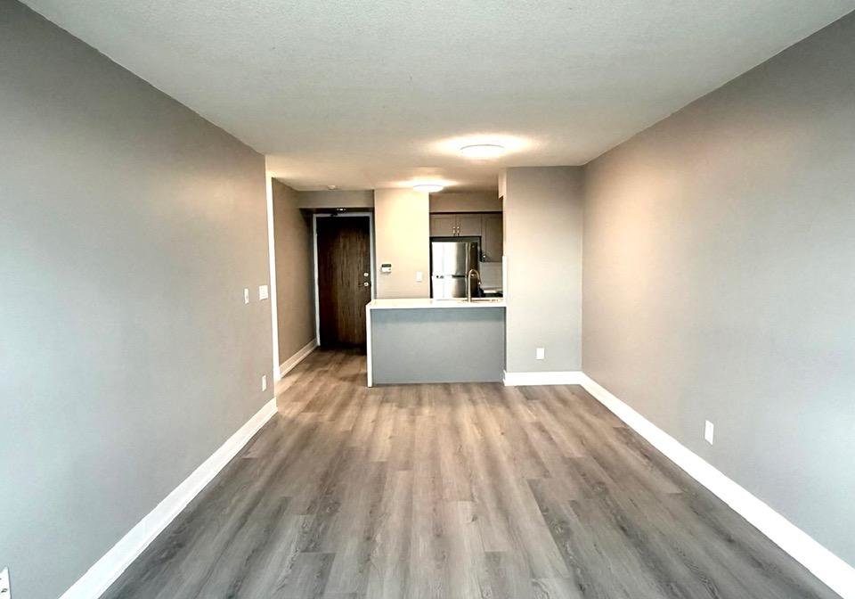 23-oneida-crescent-richmond-hill-ontario-n12501310