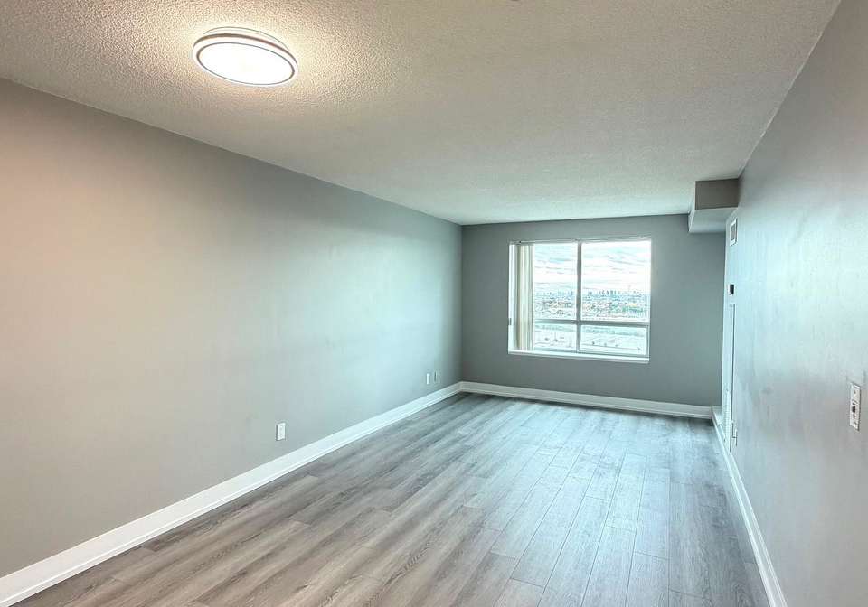 23-oneida-crescent-richmond-hill-ontario-n12501310