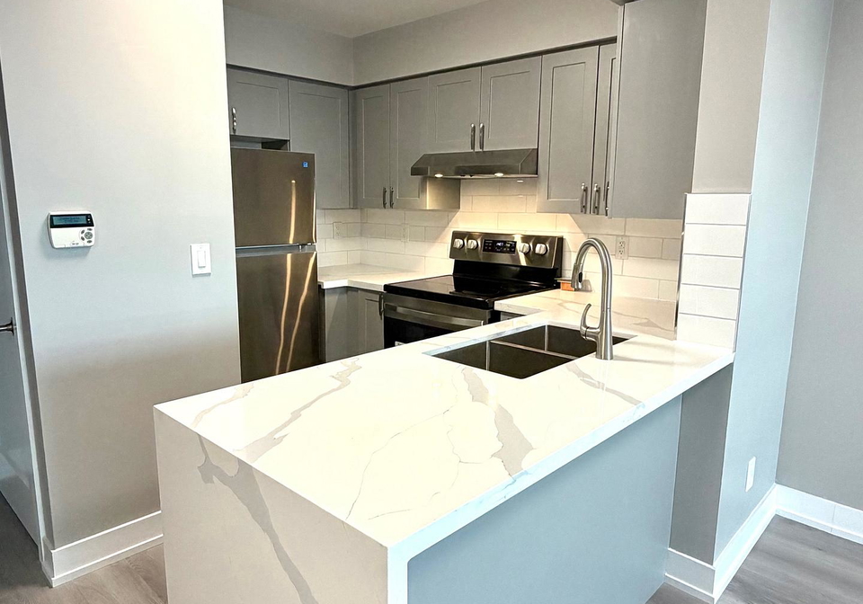 23-oneida-crescent-richmond-hill-ontario-n12501310