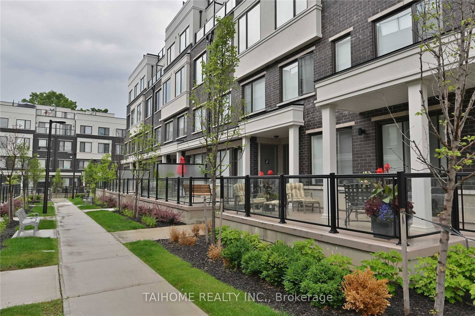 400-alex-gardner-circle-aurora-ontario-n12501328