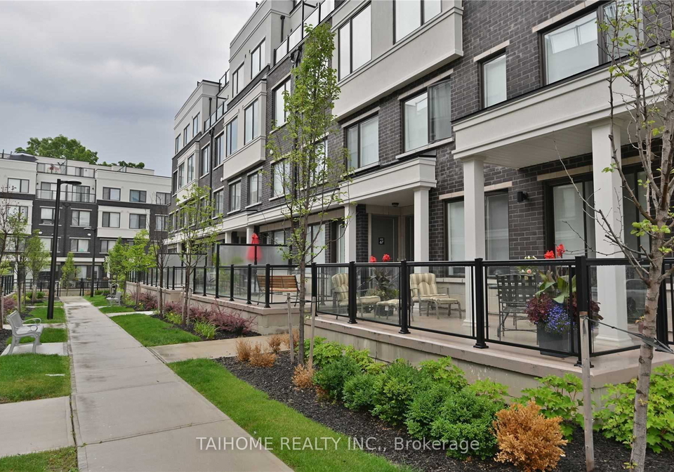 400-alex-gardner-circle-aurora-ontario-n12501328