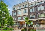 400-alex-gardner-circle-aurora-ontario-n12501328