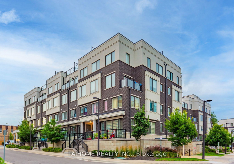 400-alex-gardner-circle-aurora-ontario-n12501328