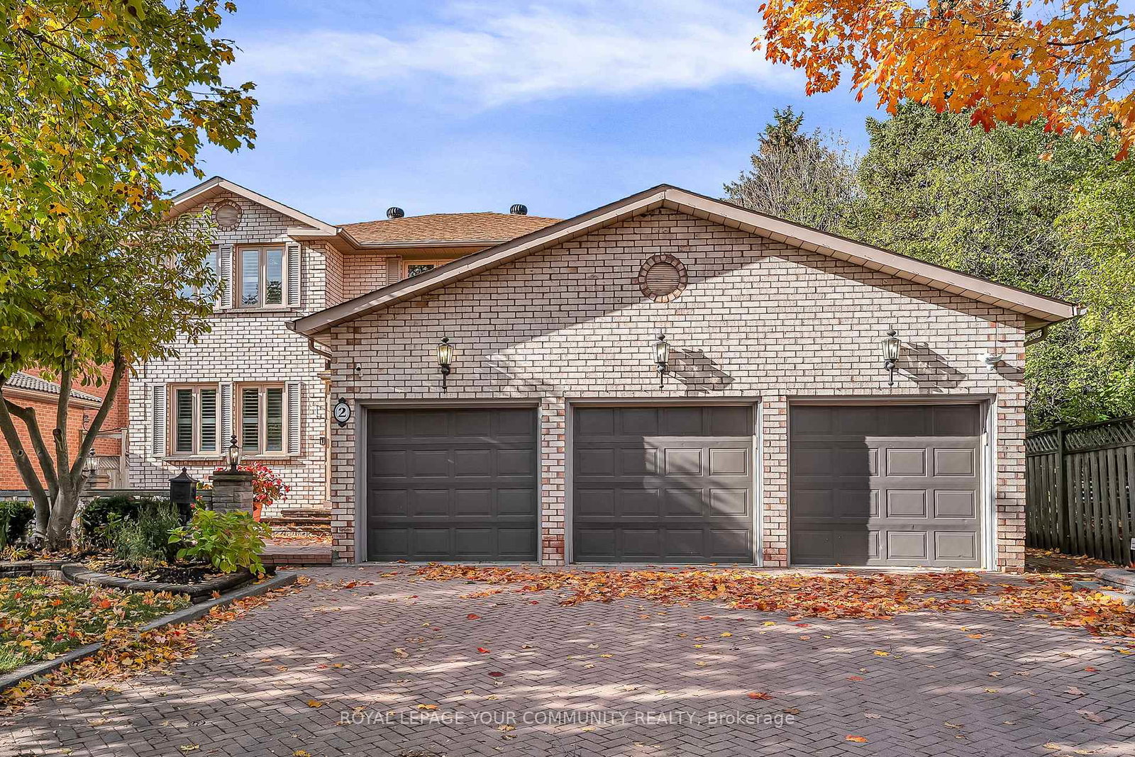 2-brogan-court-markham-ontario-n12501350