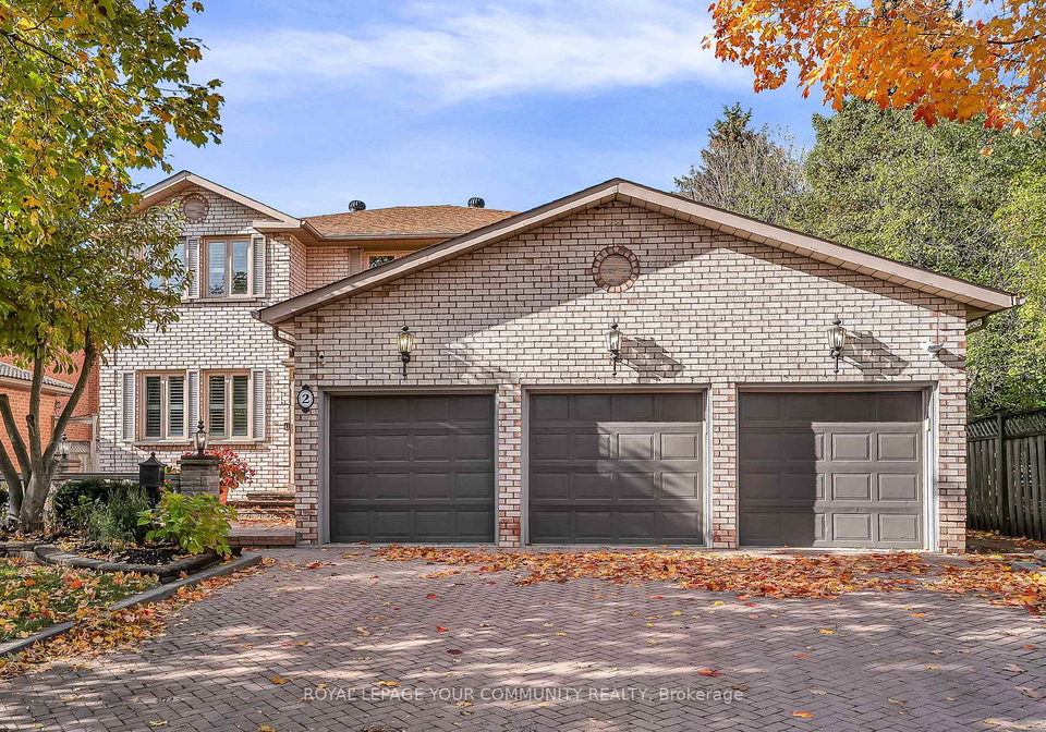 2-brogan-court-markham-ontario-n12501350