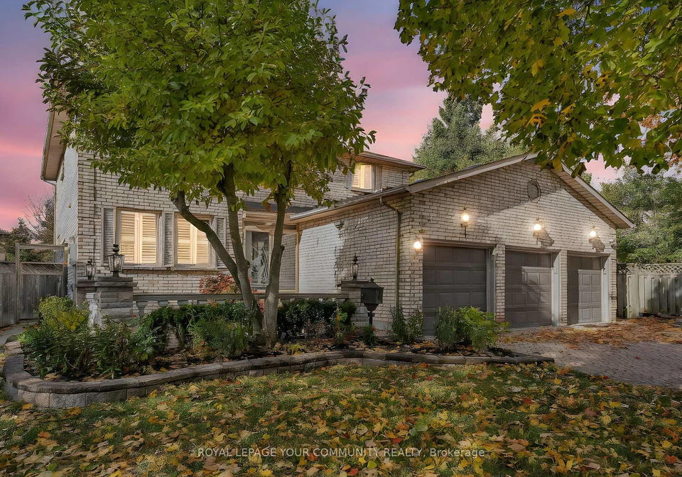 2-brogan-court-markham-ontario-n12501350