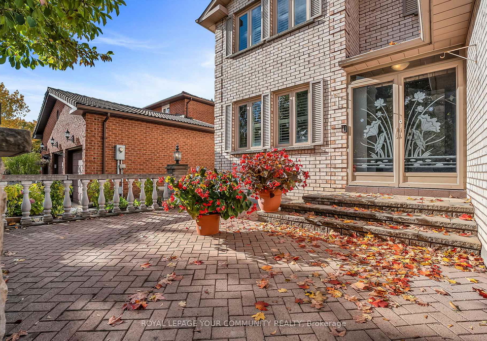 2-brogan-court-markham-ontario-n12501350