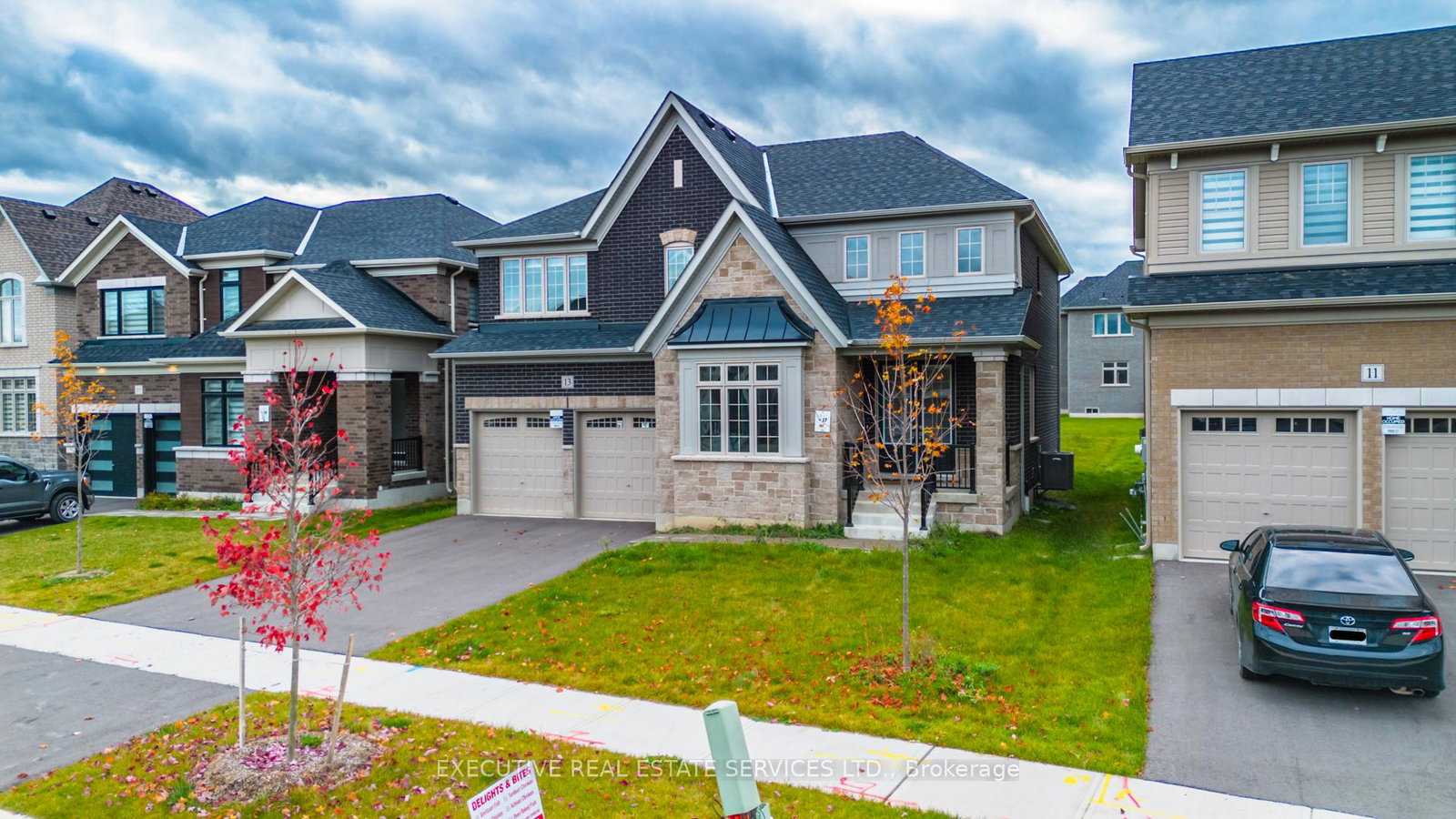 13-sandhill-crescent-adjala-tosorontio-ontario-n12501362