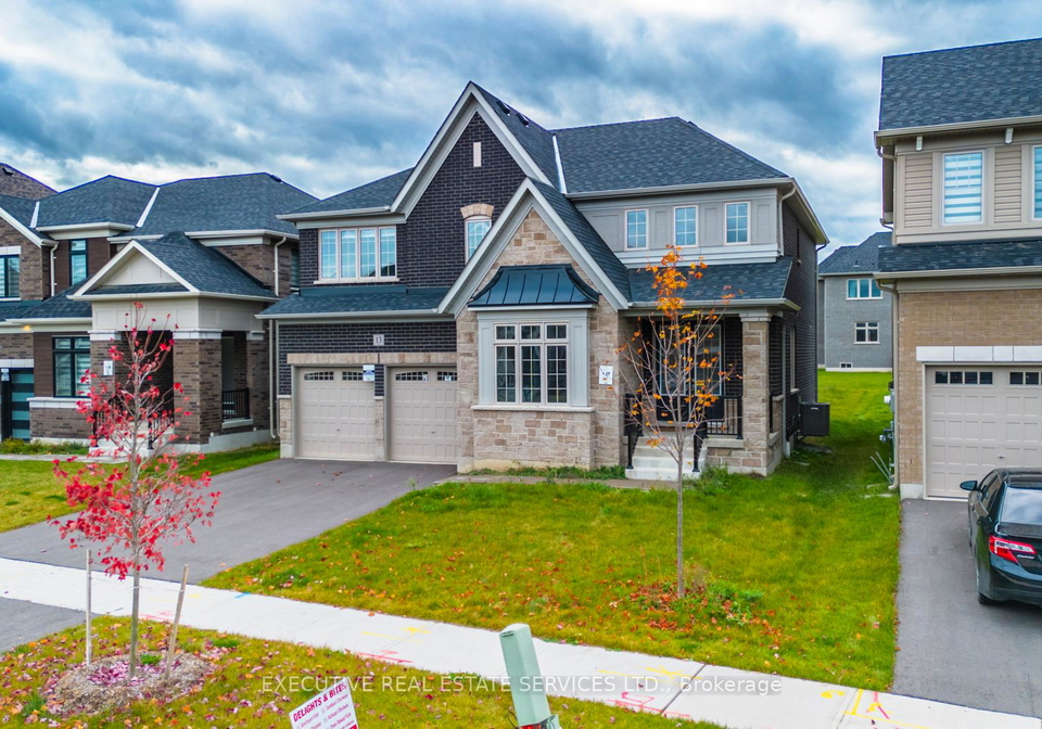 13-sandhill-crescent-adjala-tosorontio-ontario-n12501362