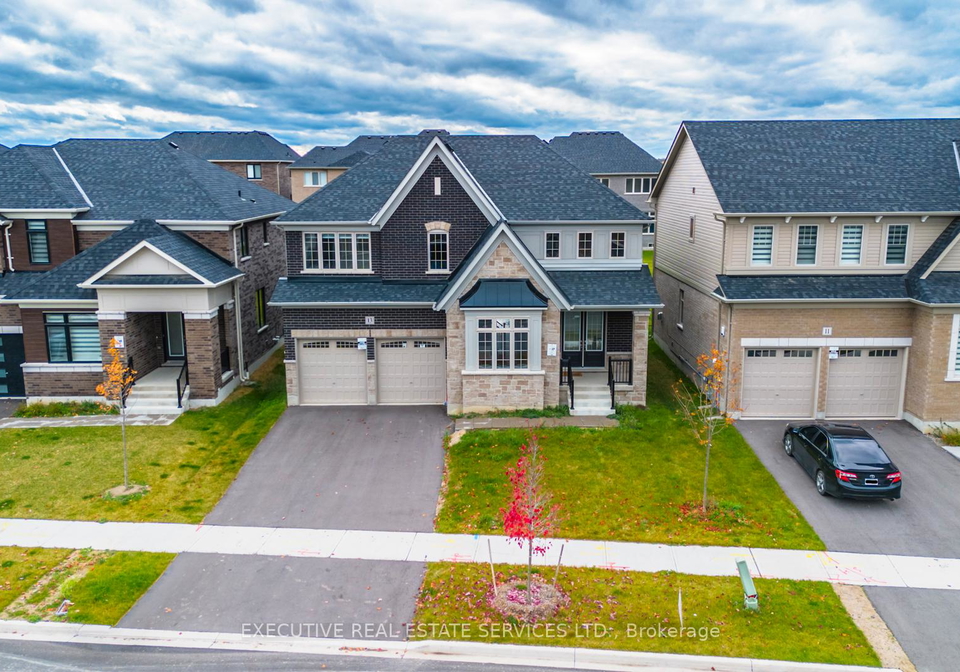 13-sandhill-crescent-adjala-tosorontio-ontario-n12501362