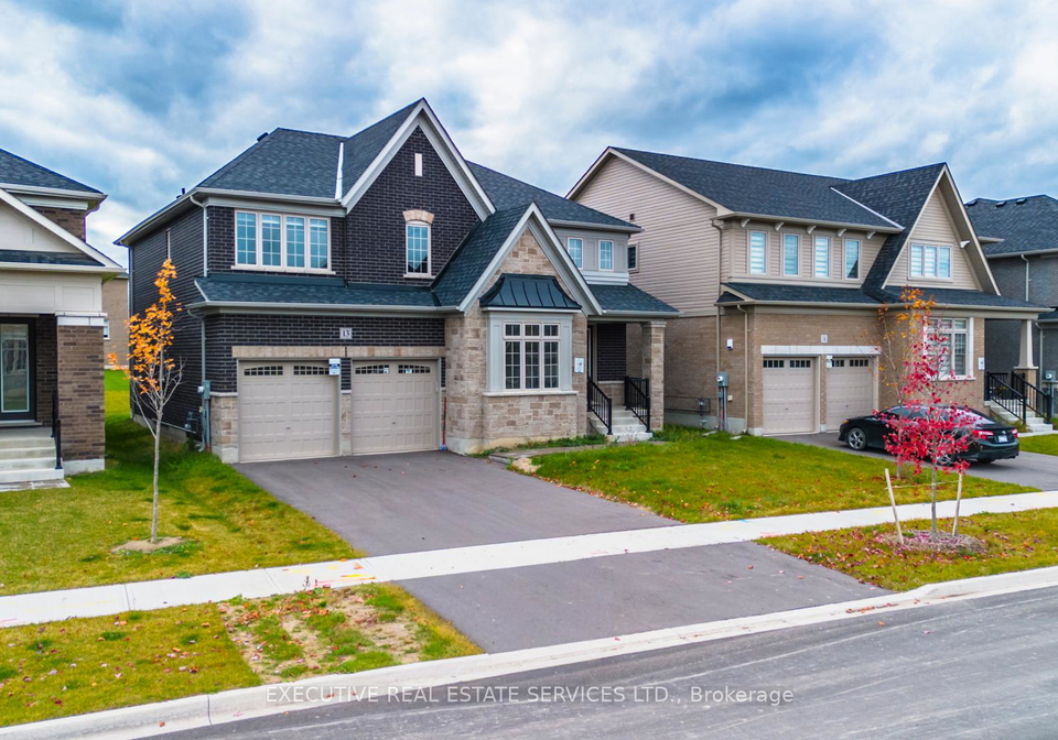 13-sandhill-crescent-adjala-tosorontio-ontario-n12501362