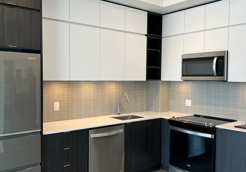 100-eagle-rock-way-vaughan-ontario-n12501368