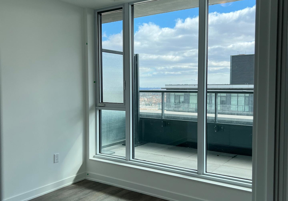 100-eagle-rock-way-vaughan-ontario-n12501368