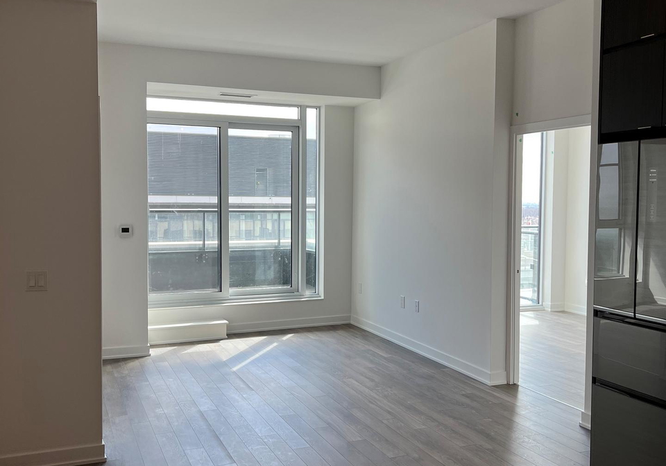 100-eagle-rock-way-vaughan-ontario-n12501368