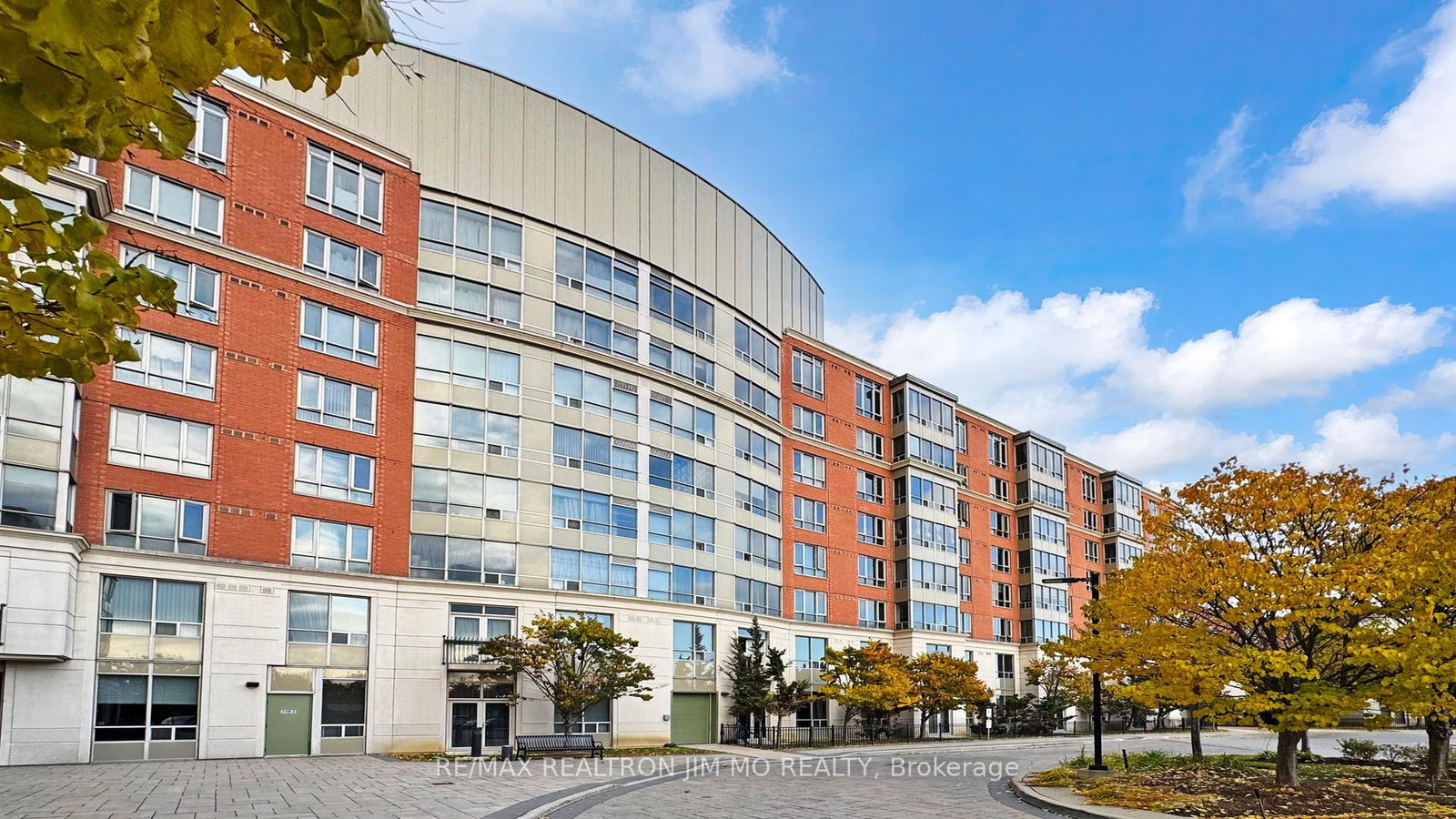 7373-kennedy-road-markham-ontario-n12501400