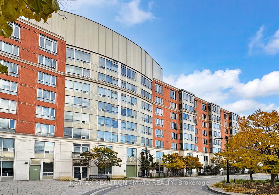 7373-kennedy-road-markham-ontario-n12501400