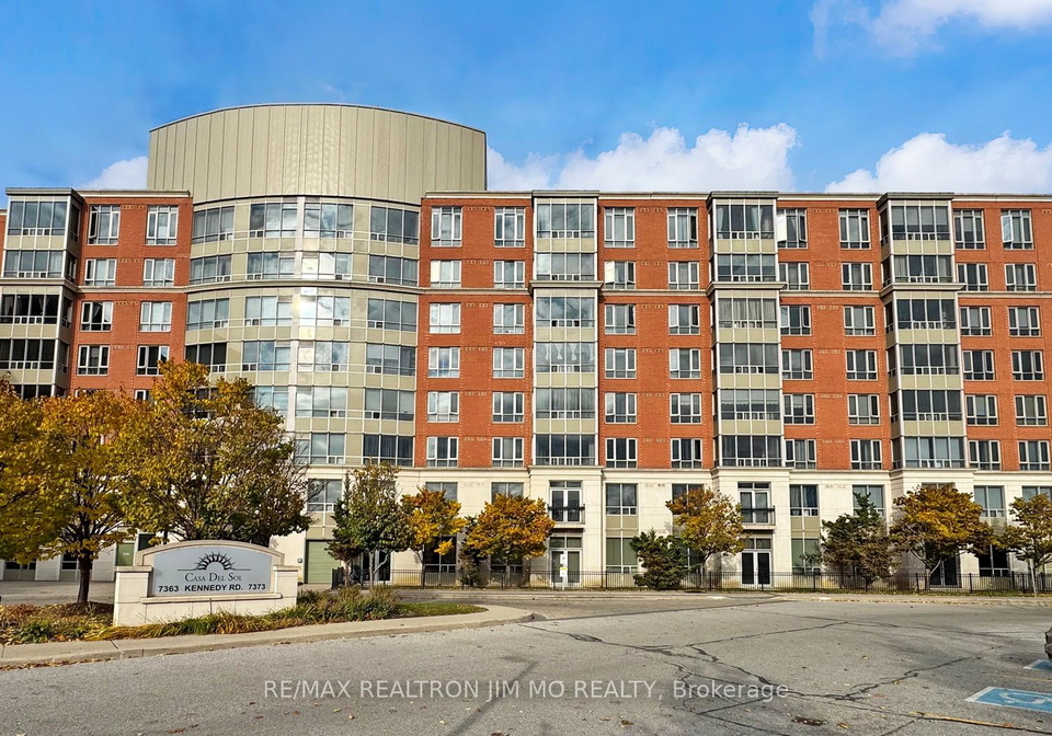 7373-kennedy-road-markham-ontario-n12501400