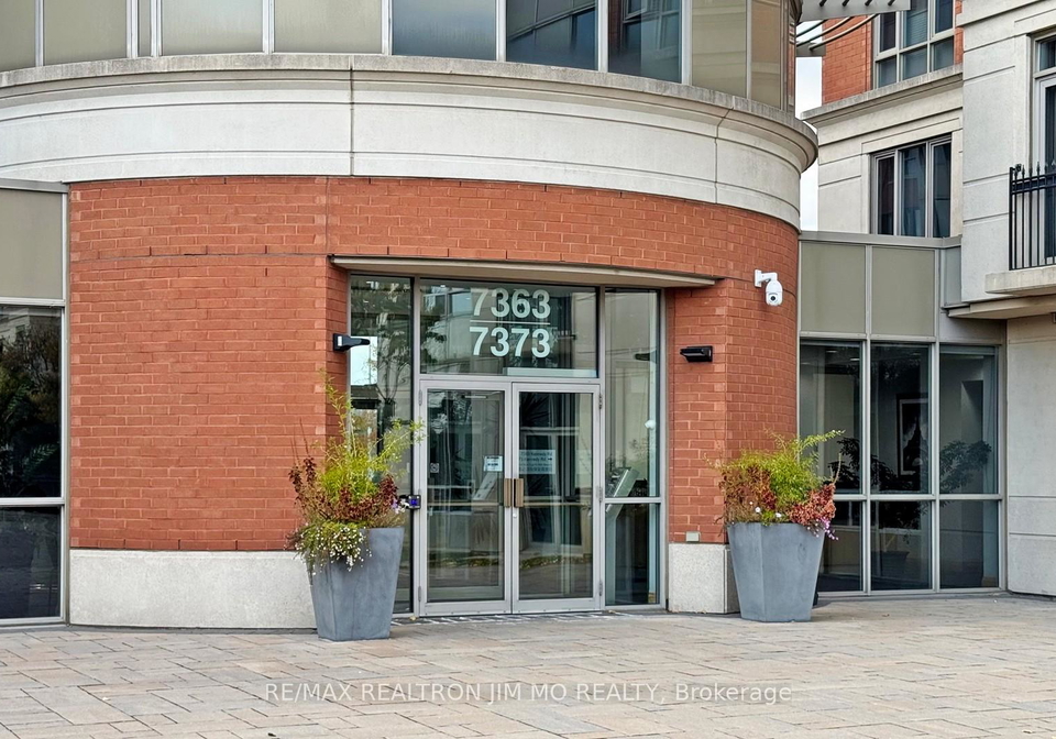7373-kennedy-road-markham-ontario-n12501400