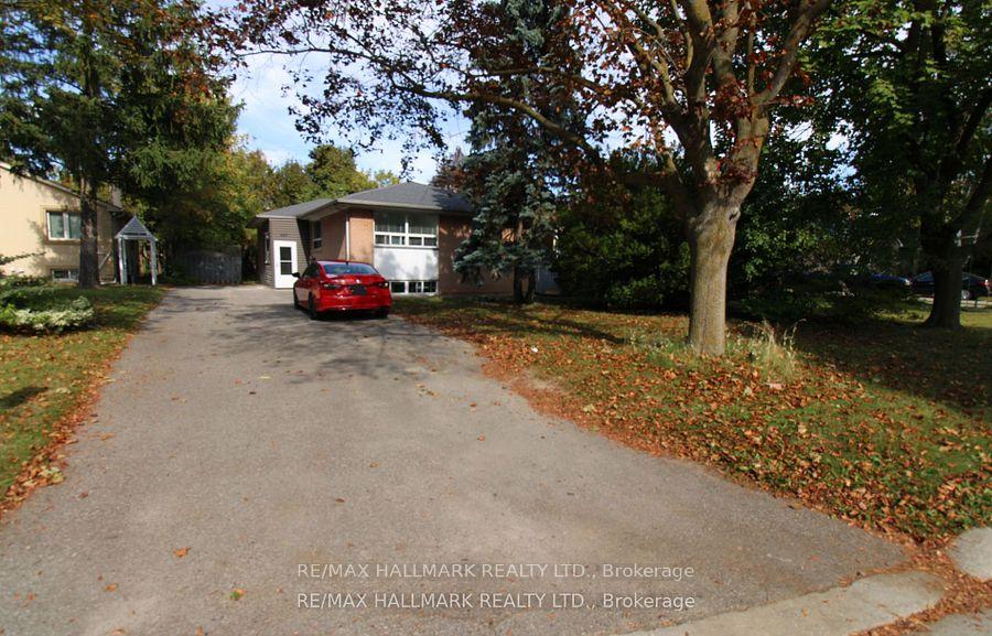 389-allgood-street-richmond-hill-ontario-n12501412