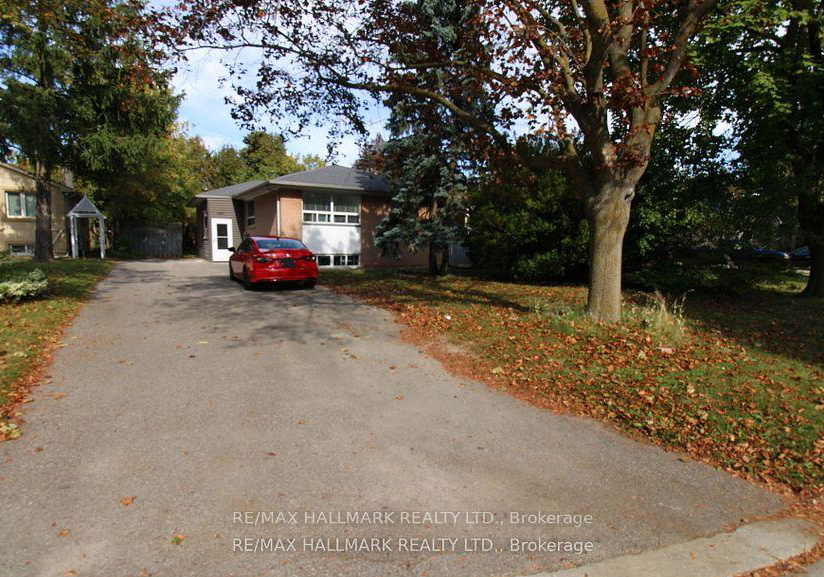 389-allgood-street-richmond-hill-ontario-n12501412