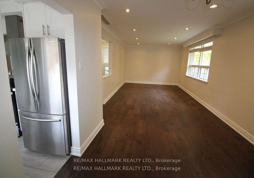 389-allgood-street-richmond-hill-ontario-n12501412