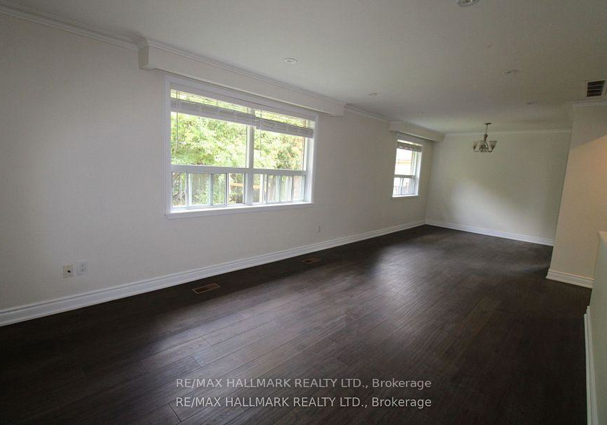 389-allgood-street-richmond-hill-ontario-n12501412