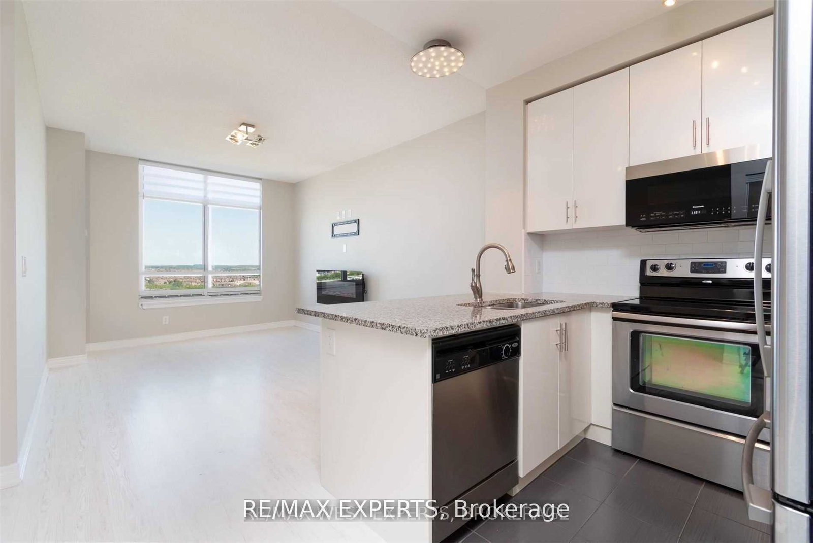 9245-jane-street-n-vaughan-ontario-n12501502