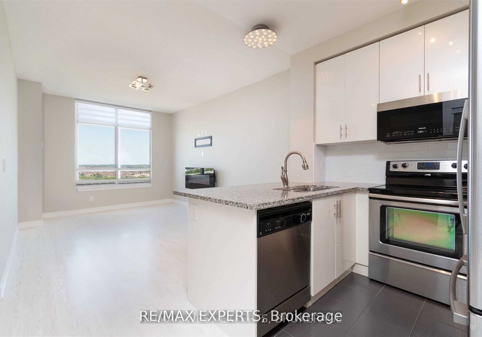 9245-jane-street-n-vaughan-ontario-n12501502