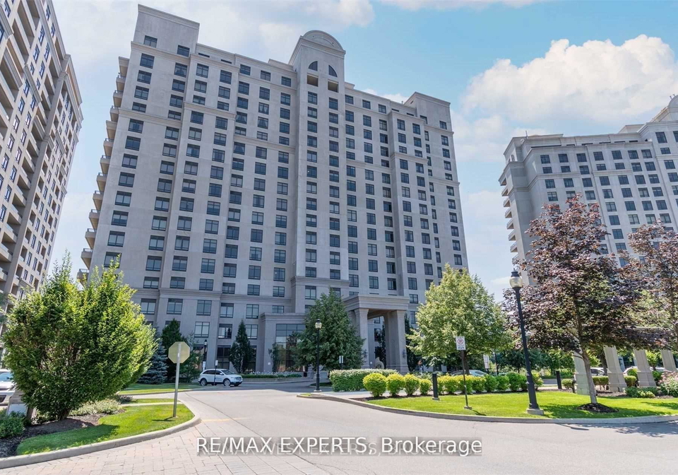 9245-jane-street-n-vaughan-ontario-n12501502