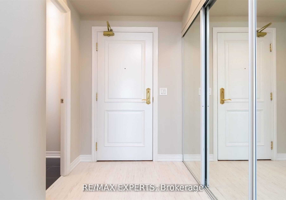 9245-jane-street-n-vaughan-ontario-n12501502