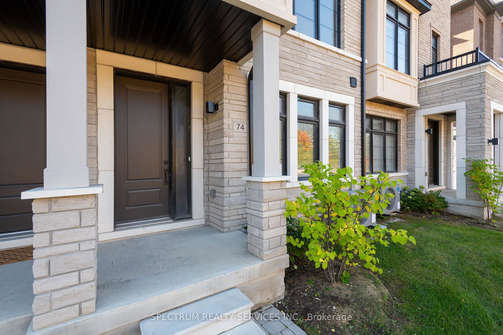 blk-3-05-74-de-la-roche-drive-vaughan-ontario-n12501542