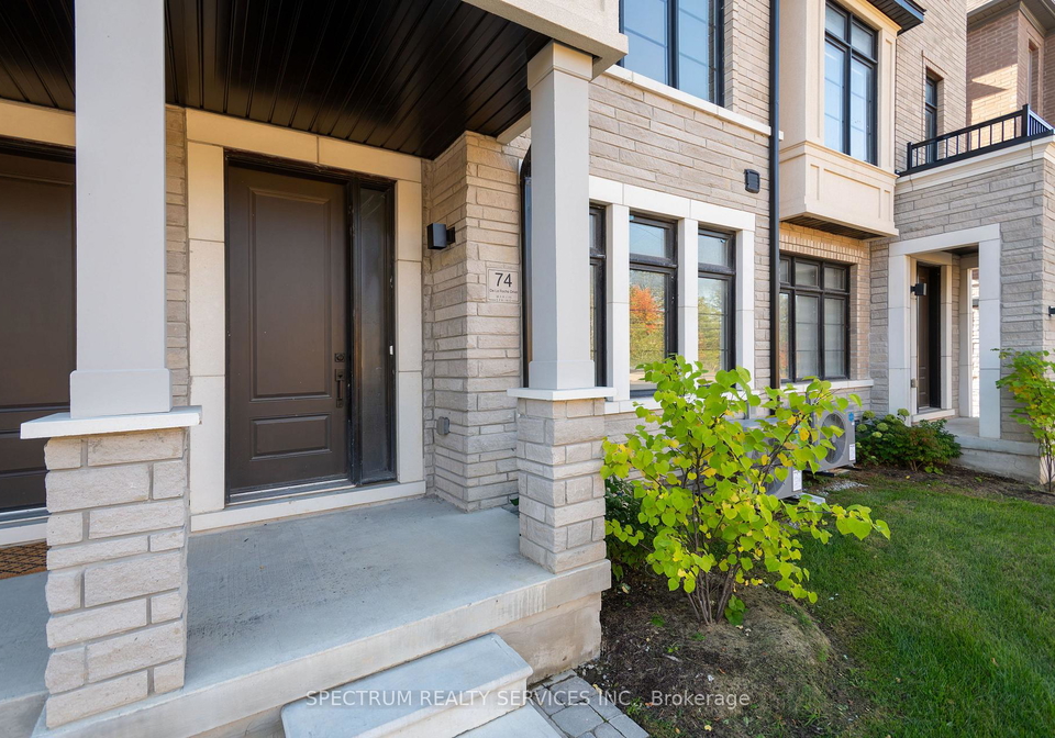 blk-3-05-74-de-la-roche-drive-vaughan-ontario-n12501542