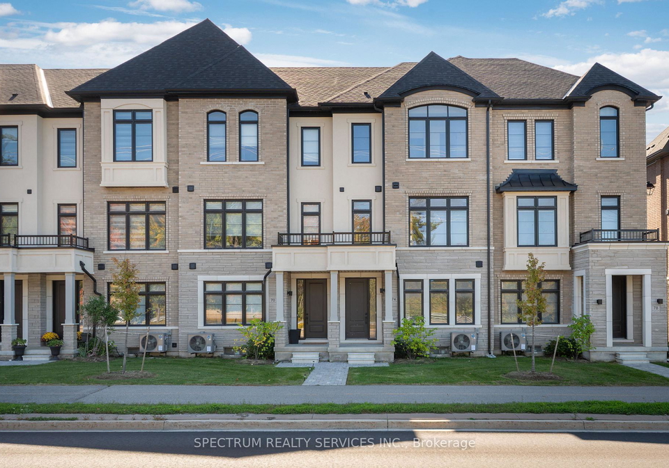 blk-3-05-74-de-la-roche-drive-vaughan-ontario-n12501542