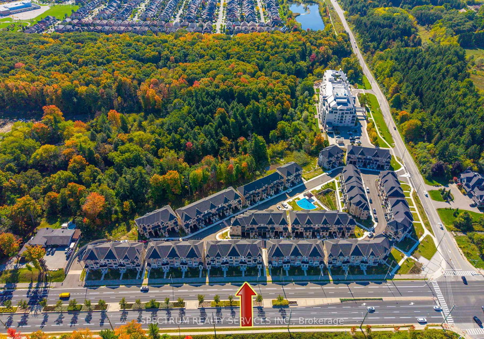 blk-3-05-74-de-la-roche-drive-vaughan-ontario-n12501542