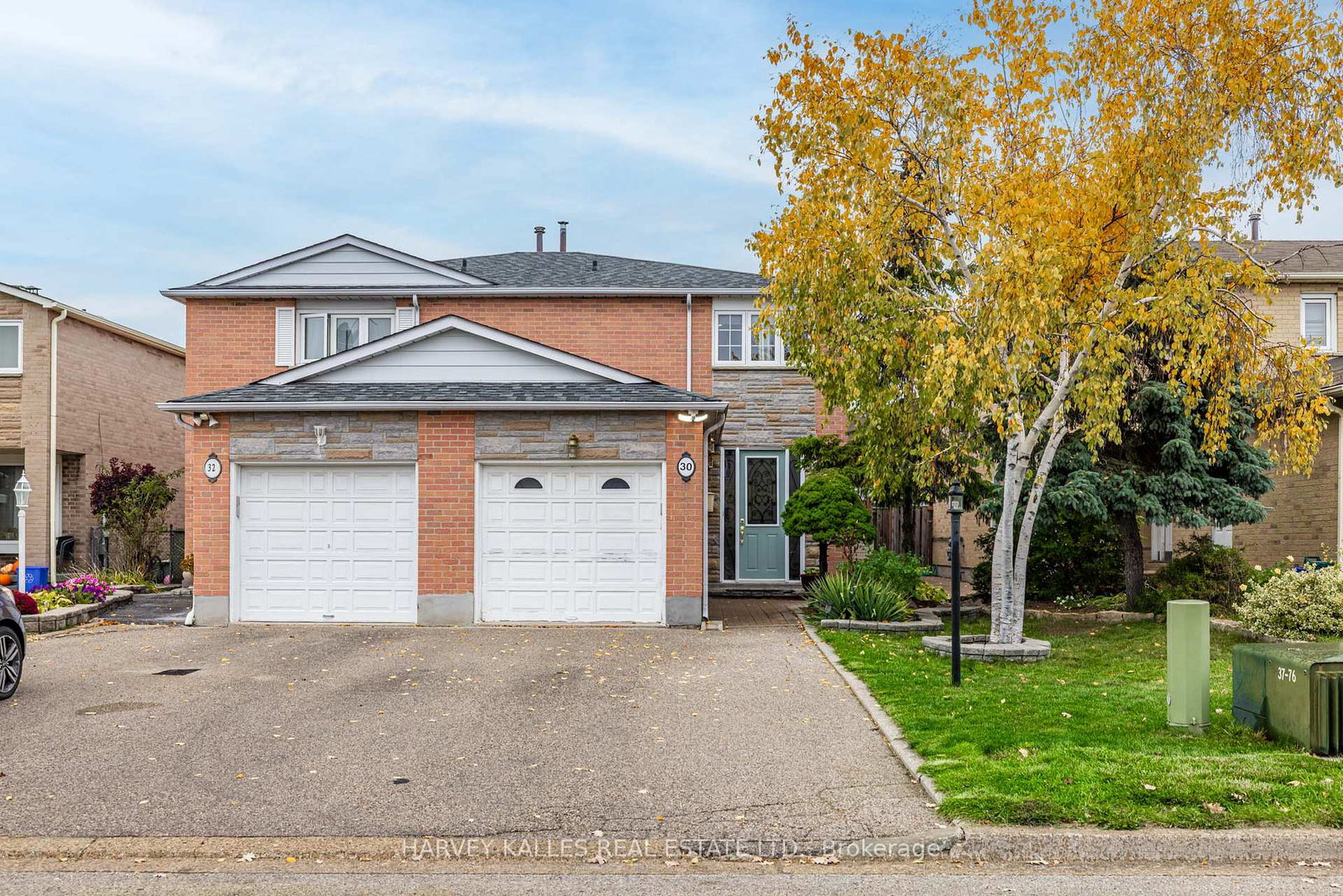 30-brougham-drive-vaughan-ontario-n12501578