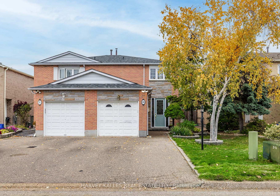 30-brougham-drive-vaughan-ontario-n12501578