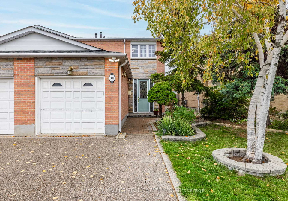 30-brougham-drive-vaughan-ontario-n12501578