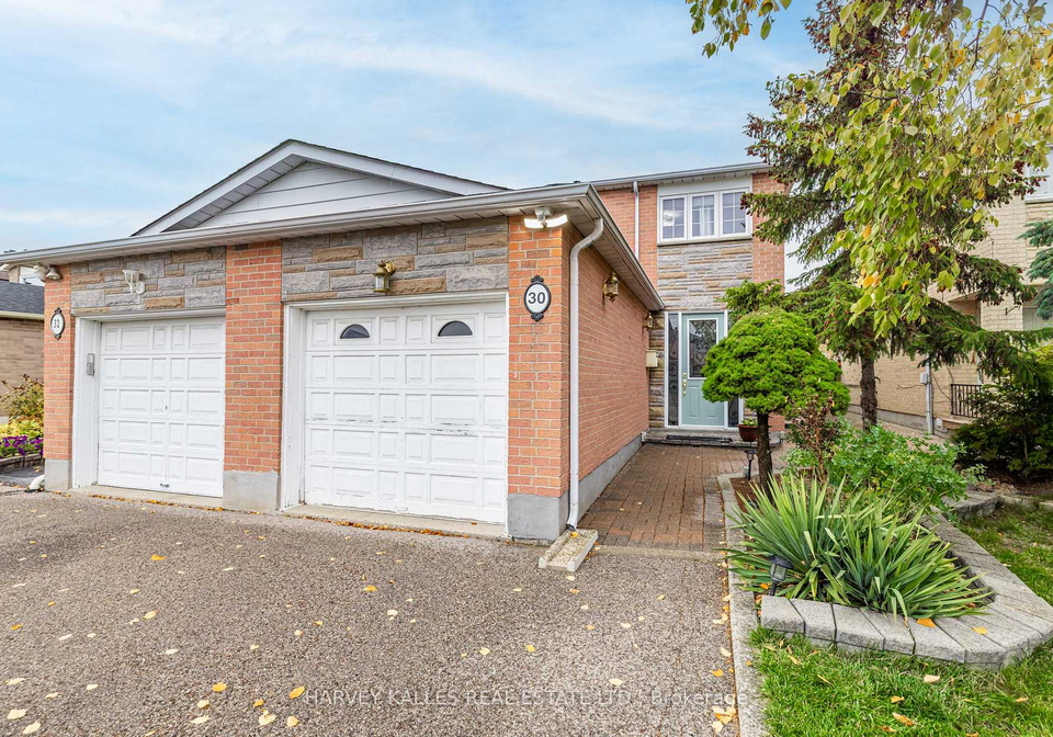30-brougham-drive-vaughan-ontario-n12501578