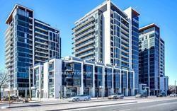 9608-yonge-street-richmond-hill-ontario-n12501676