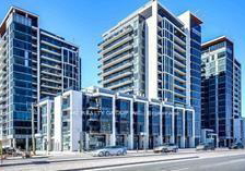 9608-yonge-street-richmond-hill-ontario-n12501676