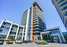 9608-yonge-street-richmond-hill-ontario-n12501676