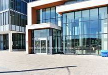 9608-yonge-street-richmond-hill-ontario-n12501676
