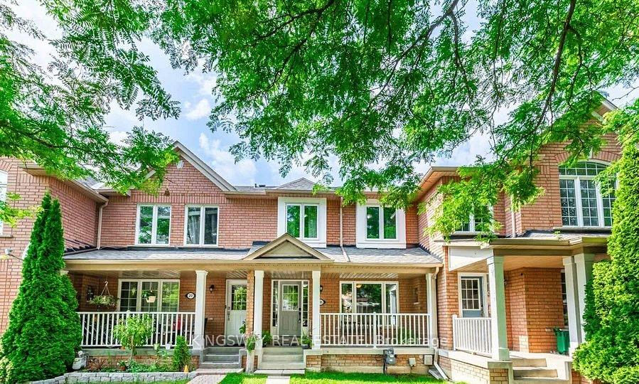 215-equator-crescent-vaughan-ontario-n12501748