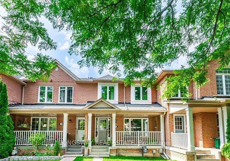 215-equator-crescent-vaughan-ontario-n12501748